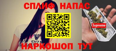 не бодяженный Кунгур