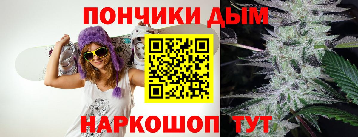 Елизово  Бошки Шишки сатива  Канабис марихуана  Марихуана Amnesia  Вход с VPN 